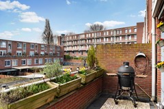 Dillenburgstraat 14_45.jpg